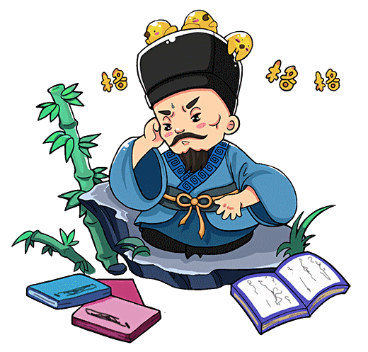 王阳明少一些机心少一些痛苦