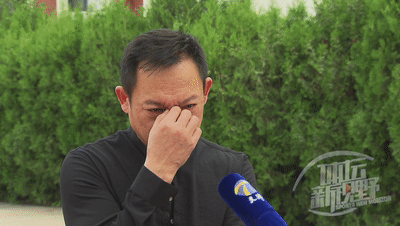 追忆李元魁中国足球工作者之楷模