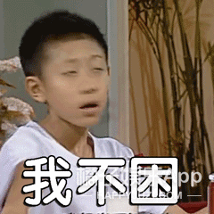 家有儿女已完结熟肉已完结1080p中字资源已完结1080p超清