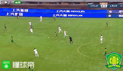 赛后数据//出场阵容/首发阵容:1-侯森;27-王刚,19-刘欢