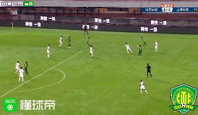 赛后数据//出场阵容/首发阵容:1-侯森;27-王刚,19-刘欢,22-于大宝(76