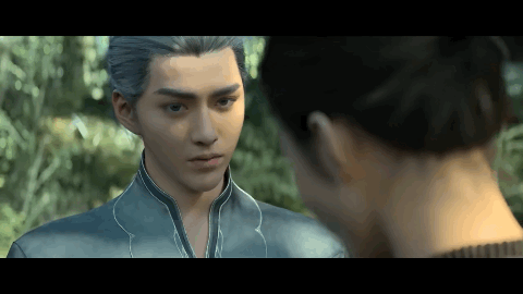 我们做了一个客观的吴亦凡演技盘点