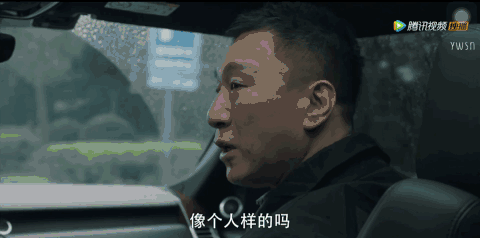 大哥孙红雷,重出江湖