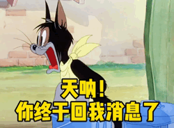1019抖音热门表情包