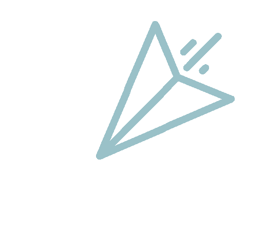 福建新一代信息技术与制造业融合