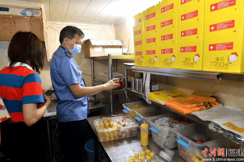 京东外卖堂食店造假 腾讯网
