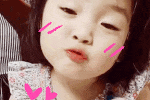 300_200gif 动态图 动图