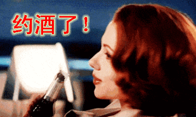 白酒最怕的解药是什么为什么有些人喝酒就脸红