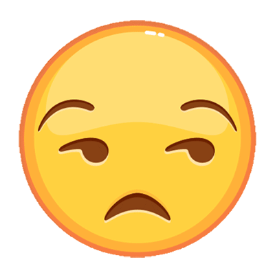 动态小黄脸黄脸表情包合集