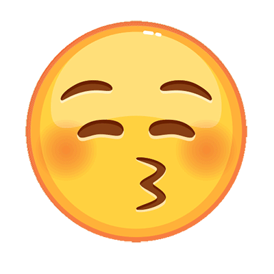 q弹的表情包一组很可爱很实用的表情包