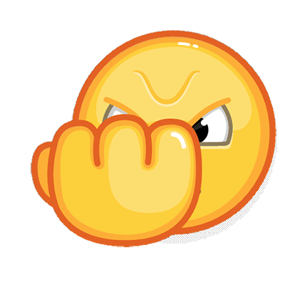 表情包:emoji动图表情包