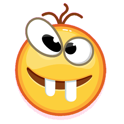 表情包:emoji动图表情包