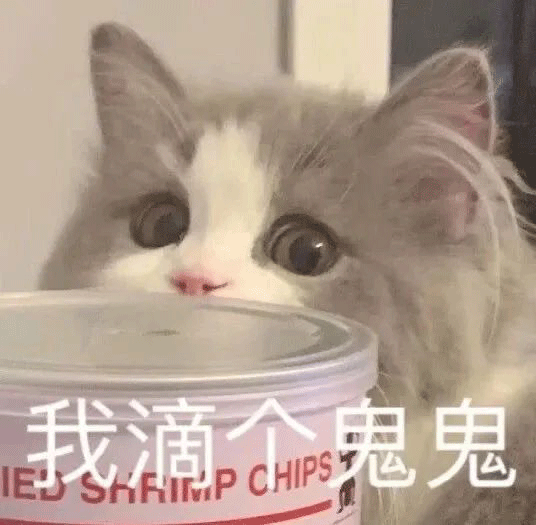 表情原图▎表情简介关注无白底无水印优质表情包表情杂货店