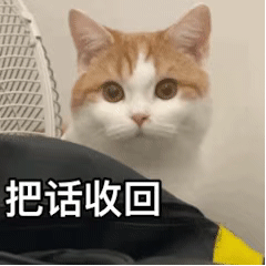 小小表情包
