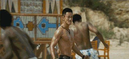 战狼不允许虚假宣传吴京再次胜诉战狼公司被执行342万