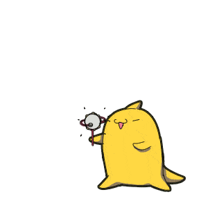 电闪雷鸣……前几分钟还晴空万里雷雨常来串门