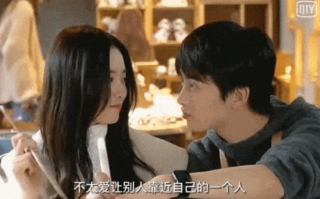 460_286gif 动态图 动图