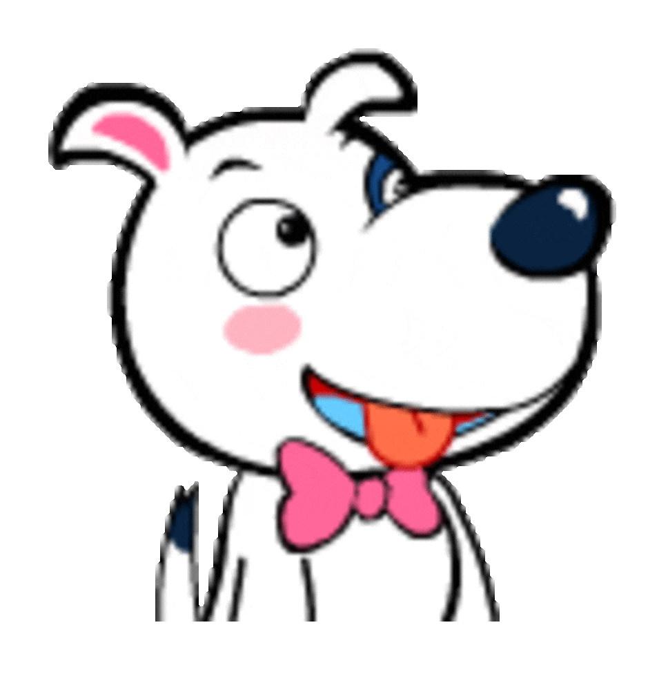 让城市更加美好肥乡公安将持续打击整治城市不文明养犬行为遛狗带狗