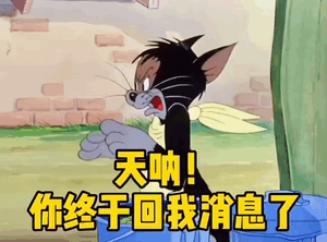 300_222gif 动态图 动图