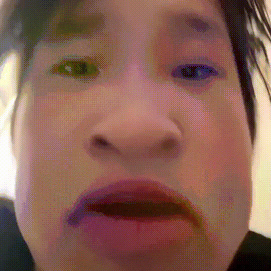 抖音表情包谢谢老板