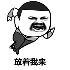 饲养多年的龟下蛋了,热油下锅煎,几分钟后主人表示