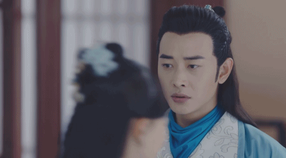 希望之后罗晋还能够有着更为优秀的资源;为观众们带来更多优秀的作品