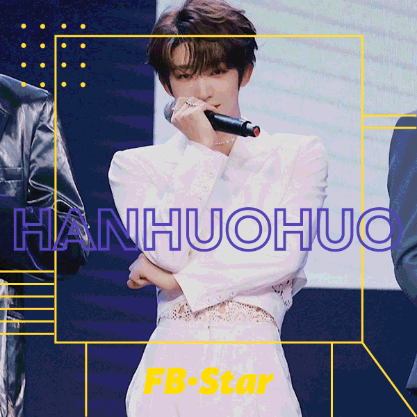 妈粉和女友粉齐头并进,无