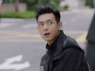 这样的情况离不开李现本身就是一个非常佛系的演员;再加上他本人也没