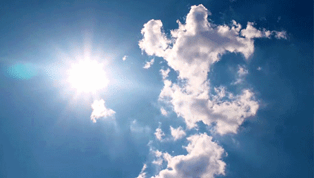 456_259gif 动态图 动图