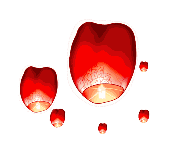 临湘请停止不文明祭祀否则你会被拍成网红