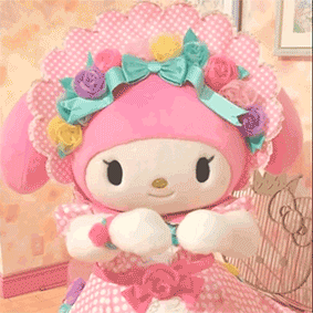 点击放大,长按直接保存到手机相册;2.