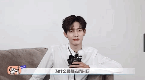 甘望星去完成一个不论大小的梦想