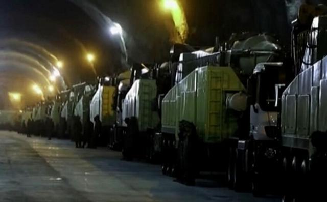 若开战,沙特估计打不过伊朗_腾讯新闻