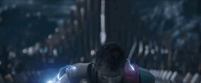 复联3高清完整观看1080p已更新迅雷bt完整无删减版完整观看