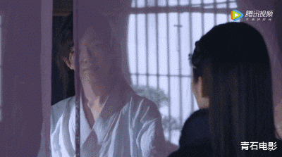 金庸作品自带的巨大热度给予了不少人翻拍经典的动力,但拍出来的质量