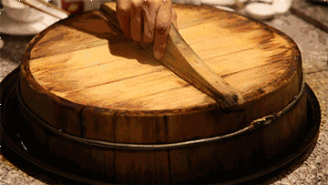 请客吃饭必备的英文表达超级实用