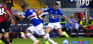 384_183gif 动态图 动图