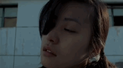 万茜这次超预期美到我目瞪口呆普通人抄鞠姐还不如抄她