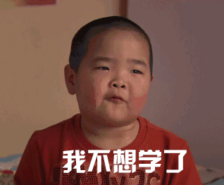 高中生常见的五种心理问题家长要注意了