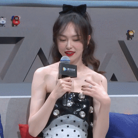 嫁人后越来越漂亮的5位女星真正的恩爱是装不出来的很现实