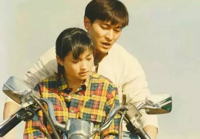 她的郭襄美过杨幂,却因患抑郁症开车冲下大桥