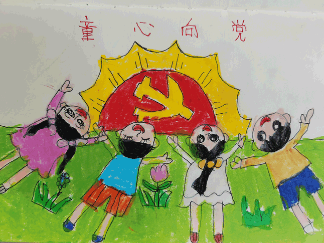 原来暑假生活可以这么过!
