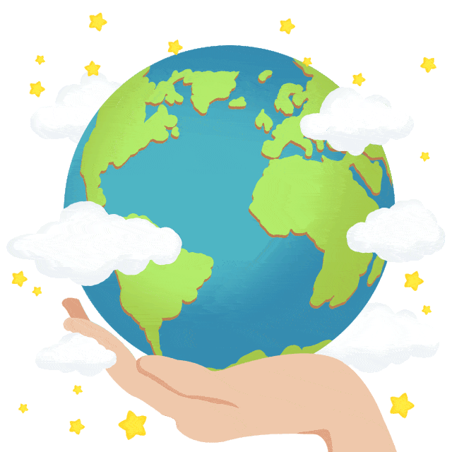 广泛宣传节能降碳和绿色发展理念,引导形成绿色低碳生产生活方式,推动