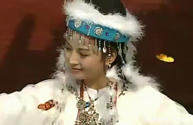 2000年1月30日凌晨,刘丹一行三人连夜乘车参加活动,奔波数日的刘丹