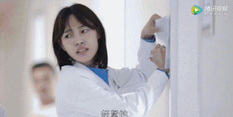 白百何要重回