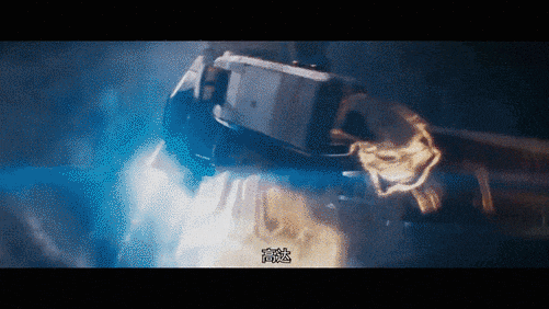 gundam x reebok instapump fury