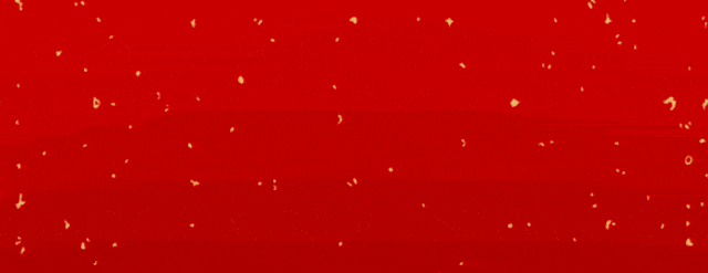 —碧桂园德州区域boss天团重磅亮相携置业福利,家电礼品,红包雨壕气三