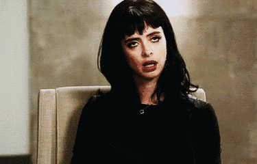 我妈说女大十八变,越变越丑陋!