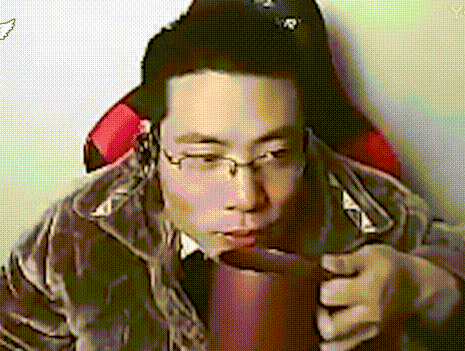 电子游戏的"正义,终究要靠芜湖大司马!连市长都要接见他_腾讯新闻