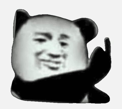 假装自己是3d动画佬,简单易上手